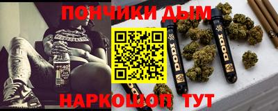 спиды Кингисепп